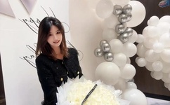 无码人妻一区二区三区A片